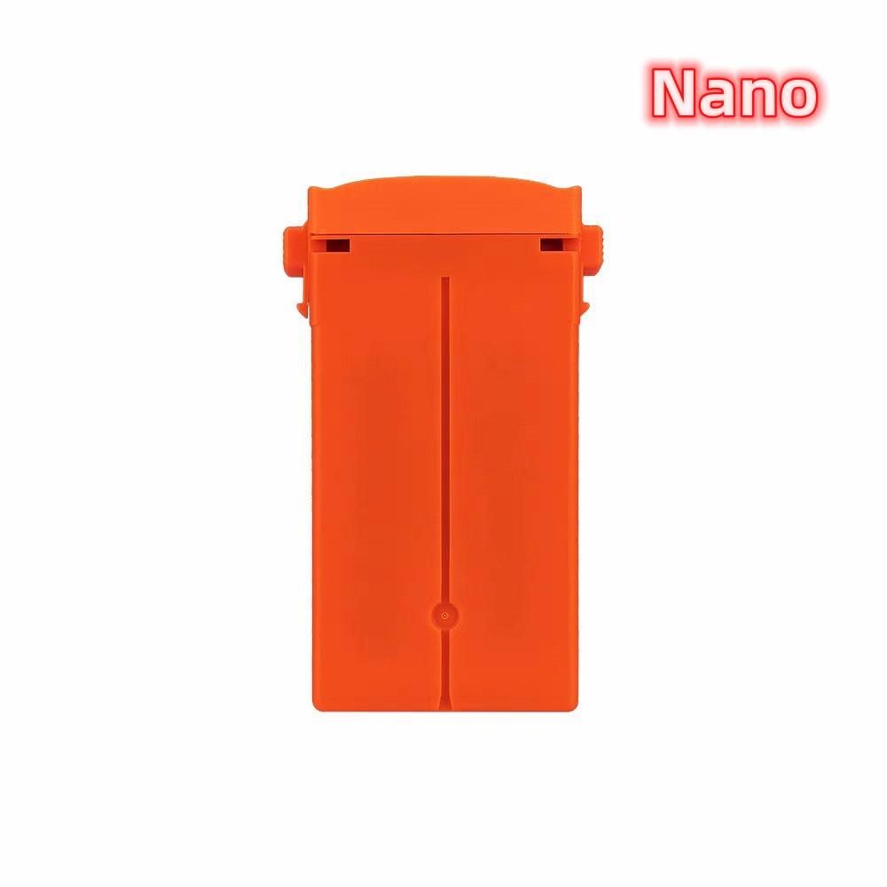 Baterai Isi Ulang 100% Origina - Autel Drone Evo Nano ulasan dan harga