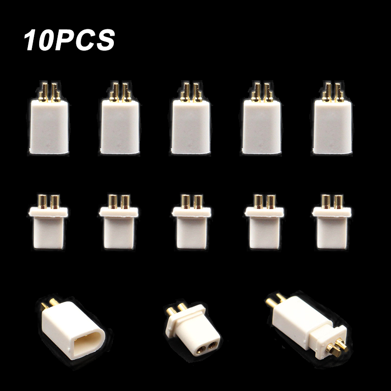 10 Buah Oiginal BETAFPV BT2.0  - Drone Kit Beginner ulasan dan harga