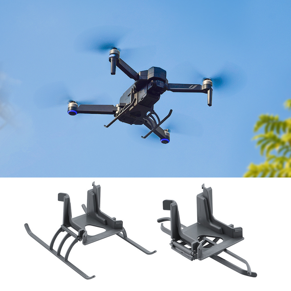 Untuk SJRC F11S 4K Pro Roda Gi - Drone Kit With Camera ulasan dan harga