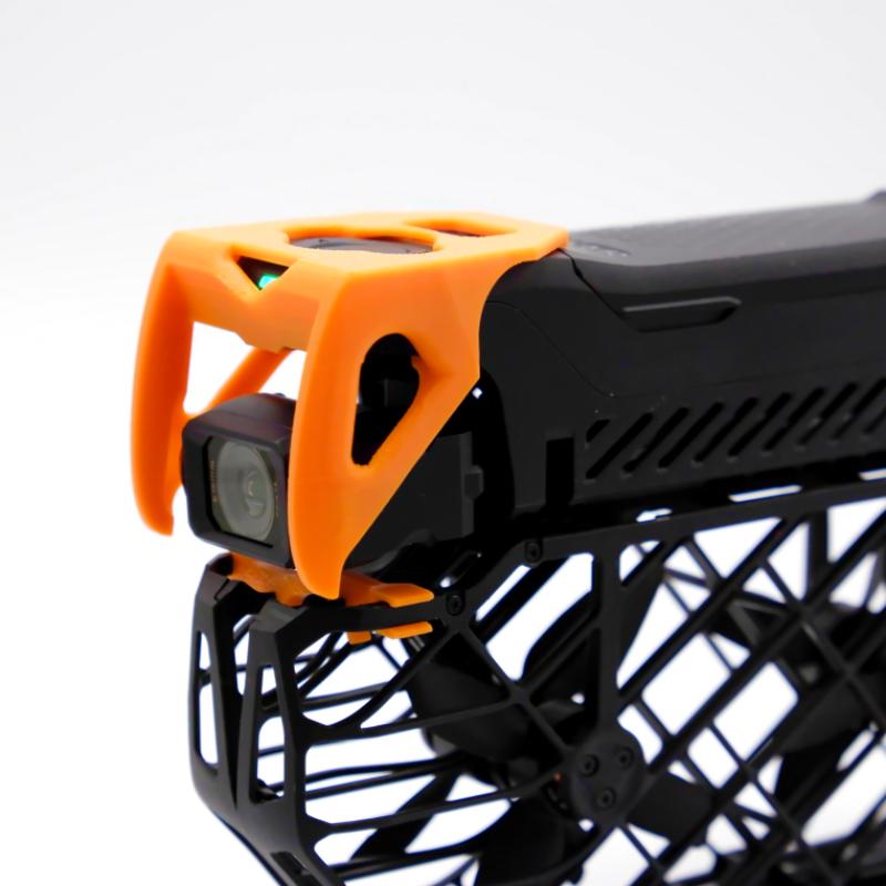 Untuk Hover X1 Pro/Pro Max Dro - Drone Kit With Camera ulasan dan harga