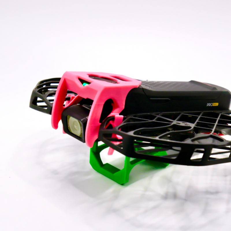 Untuk Hover X1 Pro/Pro Max Dro - Drone Kit With Camera ulasan dan harga