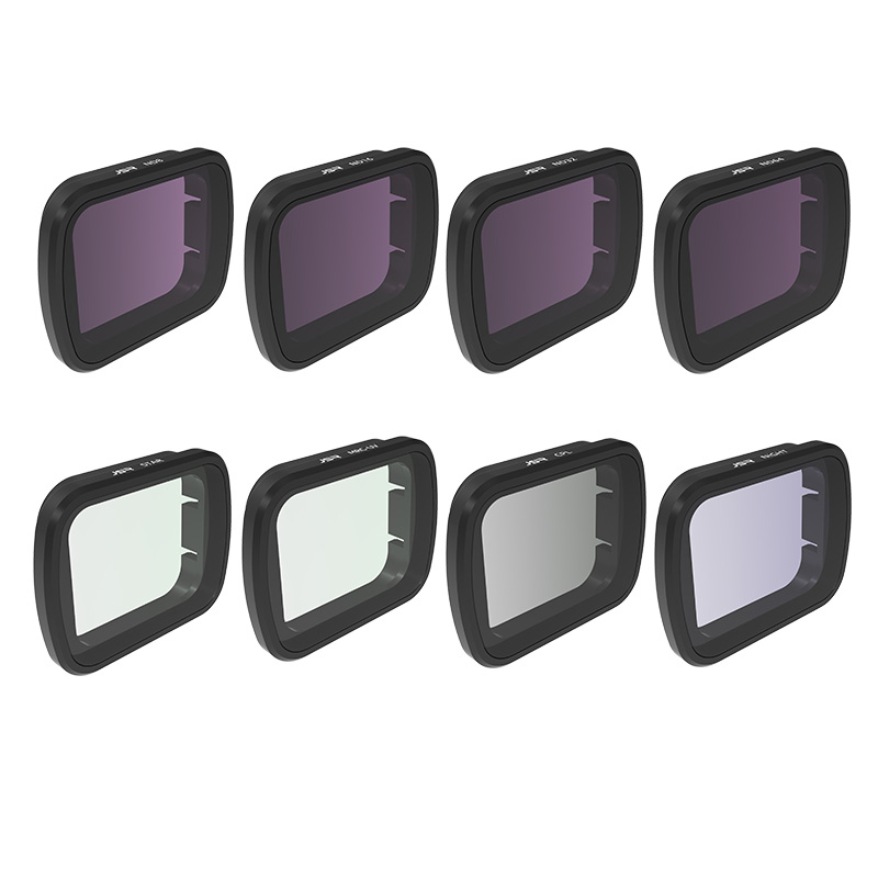 Untuk DJI FLIP ND Set Filter k - Drone Kit With Camera ulasan dan harga