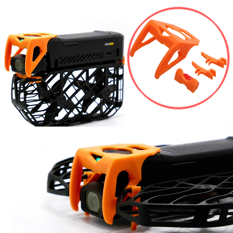 1Set untuk Hover X1 Pro/Pro Ma - Drone Kit Beginner ulasan dan harga