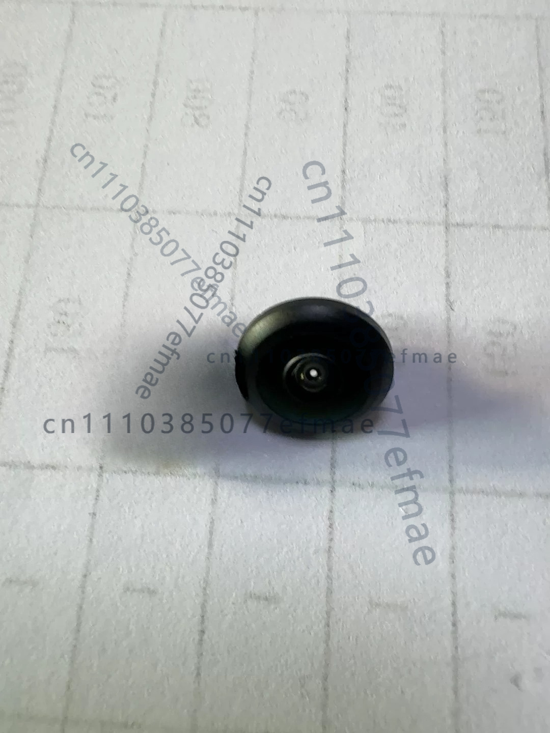 1 buah untuk Kaca Fisheye Mavi - Drone Kit Professional ulasan dan harga